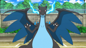 XY106 - Méga-Dracaufeu X d'Alain.png