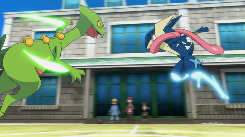 Fichier:XY119.png