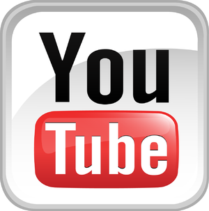 Youtube-logo.png