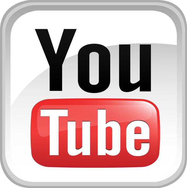 Fichier:Youtube-logo.png