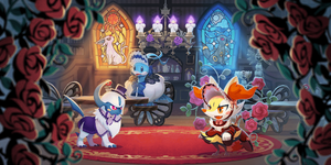 Écran-titre Café ReMix 72.png