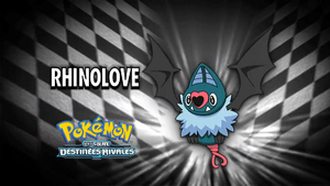 Épisode 711 - Pokémon inconnu révélé.png