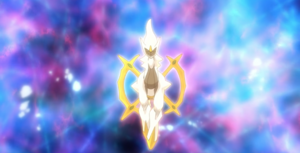 Épisode spécial LV 1 - Arceus.png