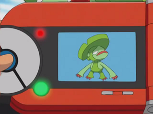 AG063 - Lombre Pokédex.png