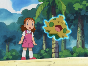 AG093 - Balignon de Madeleine.png