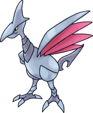Airmure-PDMRB.png
