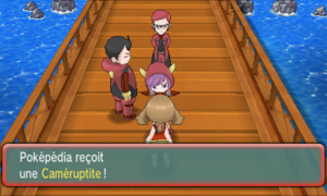 Atoll de Combat Caméruptite ROSA.png