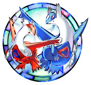 Autocollant Latias-Latios HOME.png