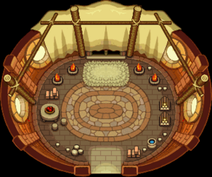 Base intérieure rouge Travaux PDMRB.png