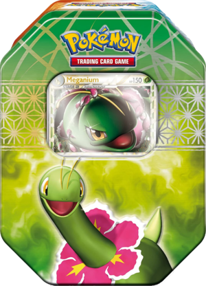 Boîte Collector Meganium.png