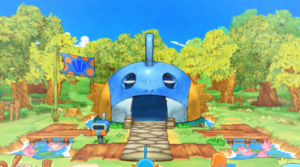 Bois Brouhaha (7) PDMDX.png