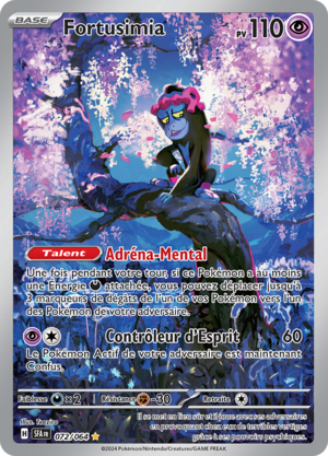 Carte Écarlate et Violet Fable Nébuleuse 072.png