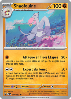 Carte Écarlate et Violet Faille Paradoxe 097.png