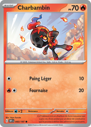 Carte Écarlate et Violet Flammes Obsidiennes 043.png