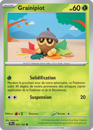 Carte Écarlate et Violet Forces Temporelles 003.png