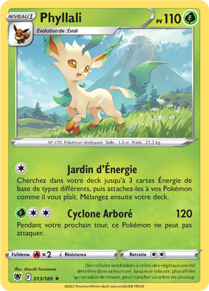 Fichier:Carte Épée et Bouclier Astres Radieux 013.png