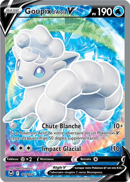 Fichier:Carte Épée et Bouclier Tempête Argentée 173.png