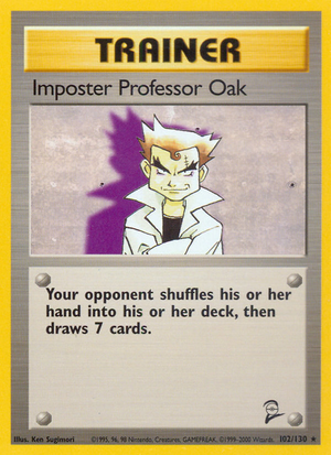 Carte Base Set 2 102.png