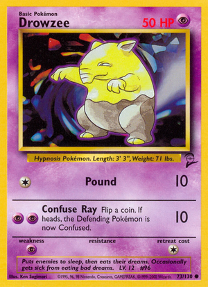 Carte Base Set 2 73.png