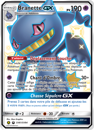 Carte Destinées Occultes SV61.png