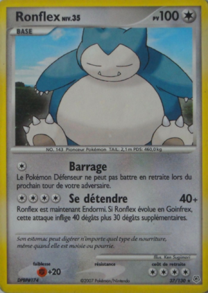 Carte Diamant & Perle 37.png