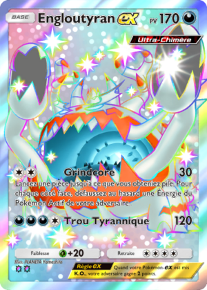 Carte Embrasement Écarlate 100.png