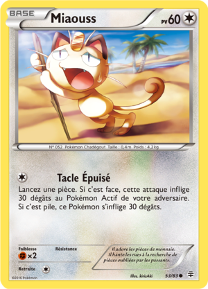 Carte Générations 53.png