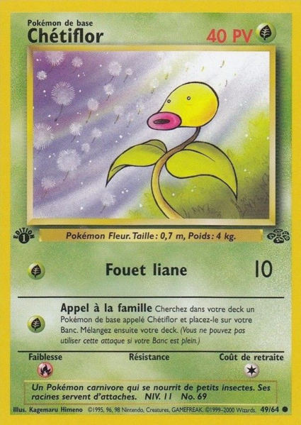 Fichier:Carte Jungle 49.png