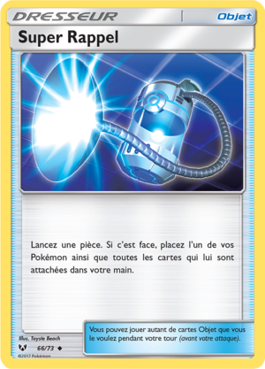 Carte Légendes Brillantes 66.png