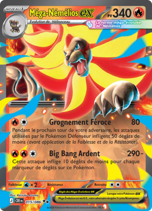 Carte Méga-Évolution Chaos Ascendant 015.png