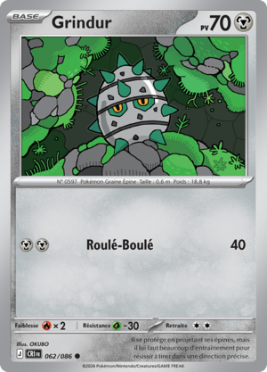 Carte Méga-Évolution Chaos Ascendant 062.png