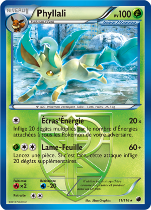Carte Noir & Blanc Glaciation Plasma 11.png