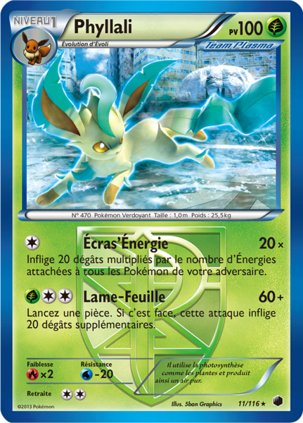 Fichier:Carte Noir & Blanc Glaciation Plasma 11.png