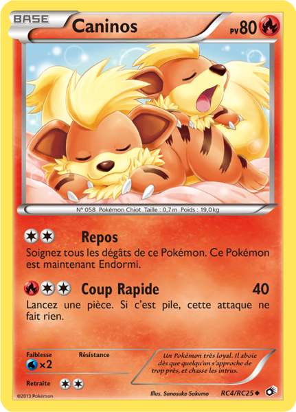 Fichier:Carte Noir & Blanc Trésors Légendaires RC4.png