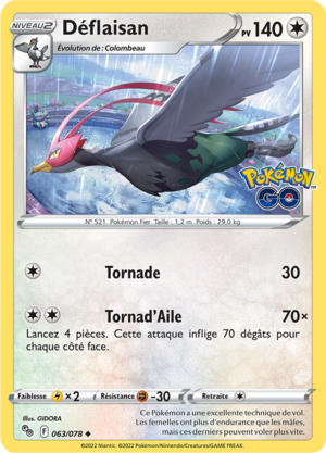 Carte Pokémon GO 063.png
