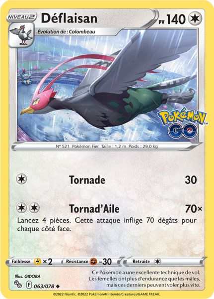 Fichier:Carte Pokémon GO 063.png