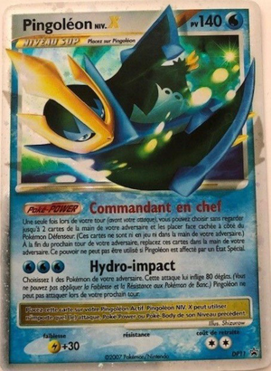 Carte Promo DP DP11.png