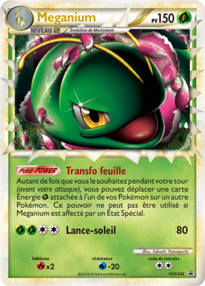 Carte Promo HGSS HGSS08.png