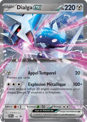 Carte Promo SV 180.png