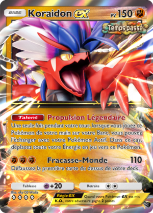 Carte Propulsion Paradoxe 036.png