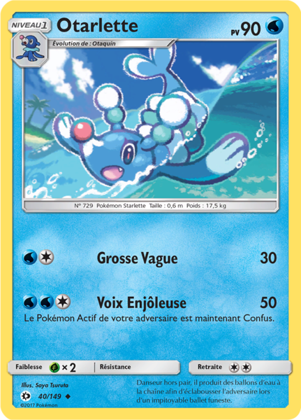 Fichier:Carte Soleil et Lune 40.png