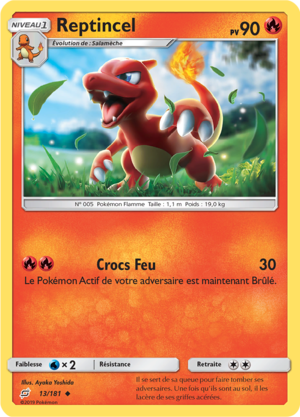 Carte Soleil et Lune Duo de Choc 13.png