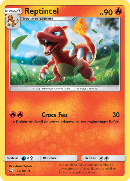 Fichier:Carte Soleil et Lune Duo de Choc 13.png