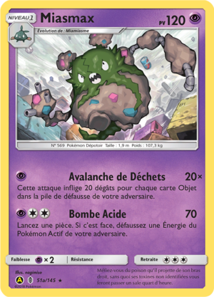 Carte Soleil et Lune Gardiens Ascendants 51a.png