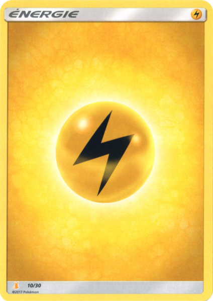 Fichier:Carte Soleil et Lune Kit du Dresseur Raichu d'Alola 10.png