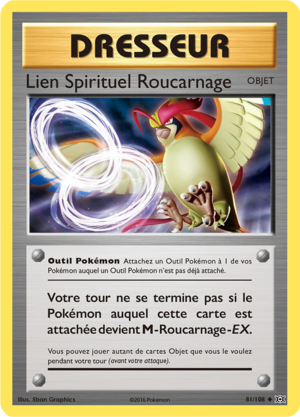 Carte XY Évolutions 81.png
