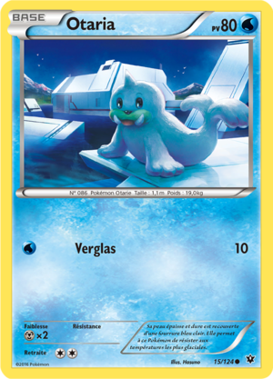 Carte XY Impact des Destins 15.png