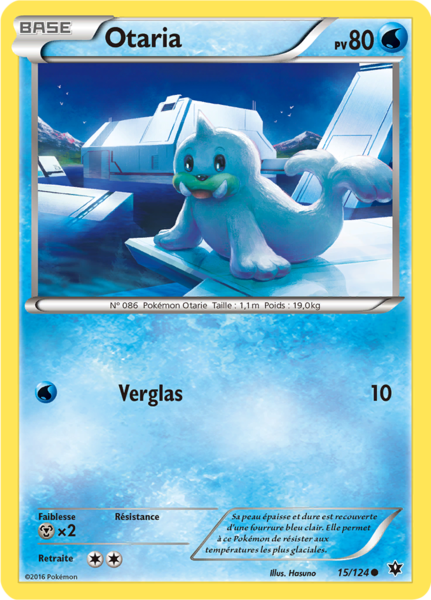 Fichier:Carte XY Impact des Destins 15.png