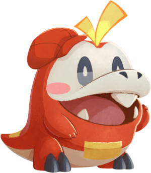 Chochodile (Rouge classique)-CM.png