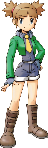 Fichier:Clara Etudiante-Ra2.png